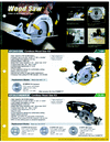 PTcatalog_pg38